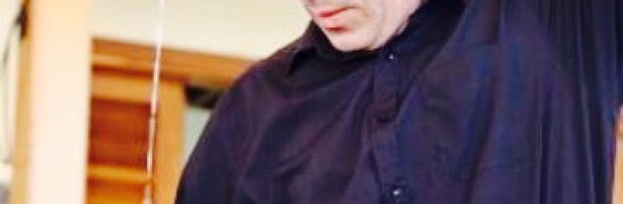 Cafetería Restaurante El Mercado