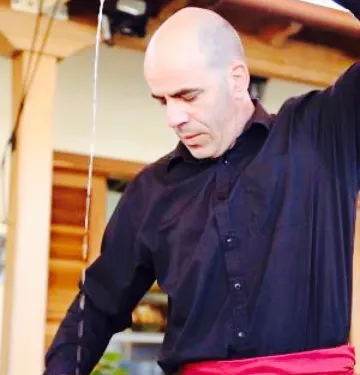 Cafetería Restaurante El Mercado