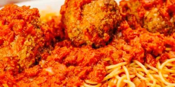 Buca di Beppo Italian Restaurant