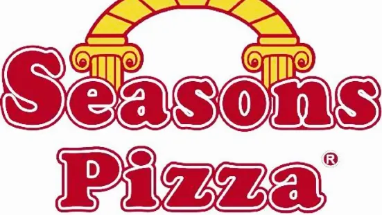 Seasons Pizza