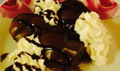 Ristorante Pizzeria ETNA