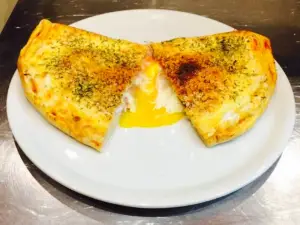 Pizza and CO
