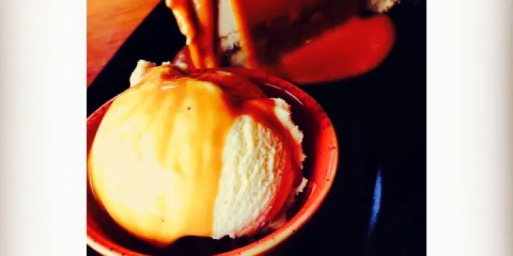 Jakes Bar and Restaurant