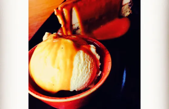 Jakes Bar and Restaurant