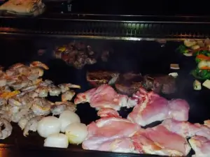 Osaka Japanese House