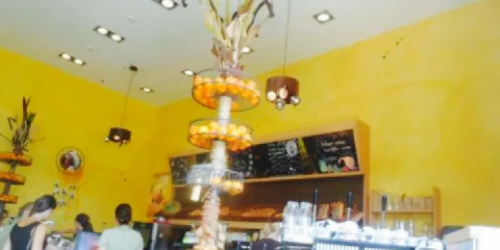 Bagels & Beans Heerlen