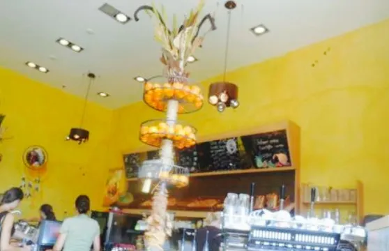 Bagels & Beans Heerlen