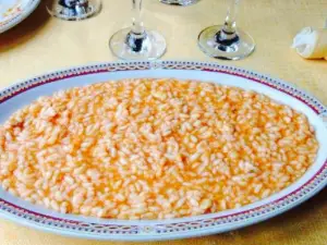 Ristorante Pizzeria Il Ragno