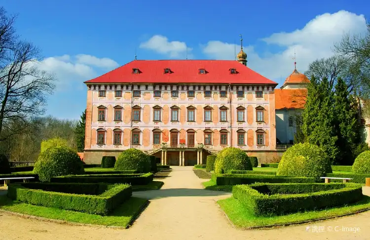 Leitmeritz