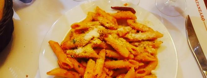 Catanzaro