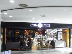 Caffe Ritazza