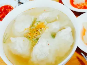 평양면옥