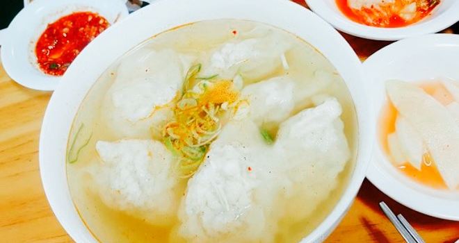 평양면옥