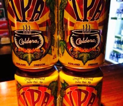 Next Craft Beer & Pizza