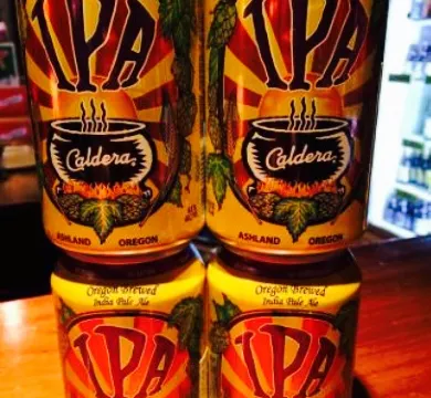 Next Craft Beer & Pizza