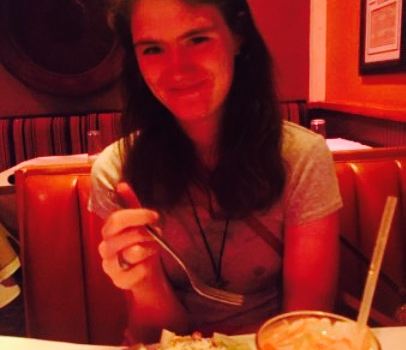 Cascone's Italian Restaurant