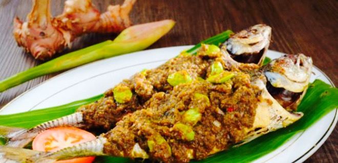 Classic Nyonya Sdn Bhd