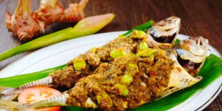 Classic Nyonya Sdn Bhd