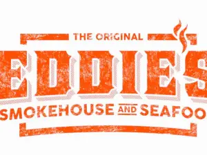 Eddie's Smokehouse & Seafood