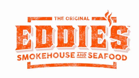 Eddie's Smokehouse & Seafood