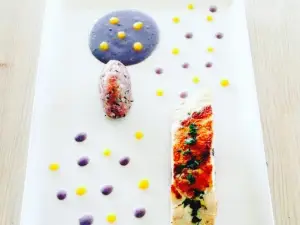 La Lanterna Ristorante Pizzeria