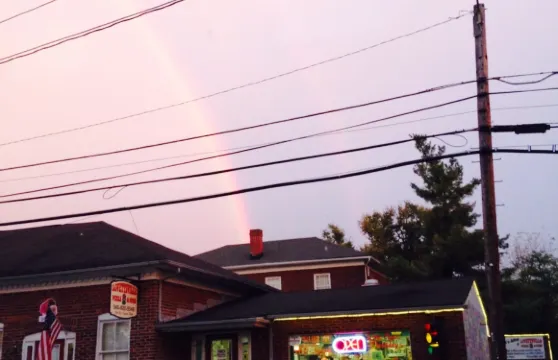 Lovettsville Pizza & Subs