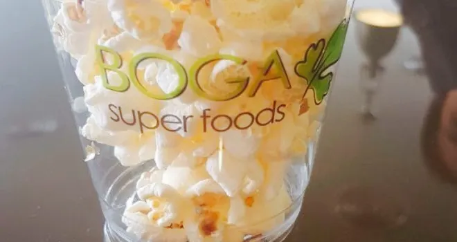 Boga Super Foods restaurants, addresses, phone numbers, photos