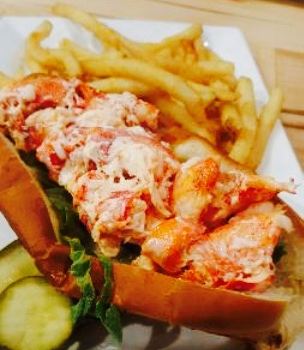 Alisson's Restaurant & Pub
