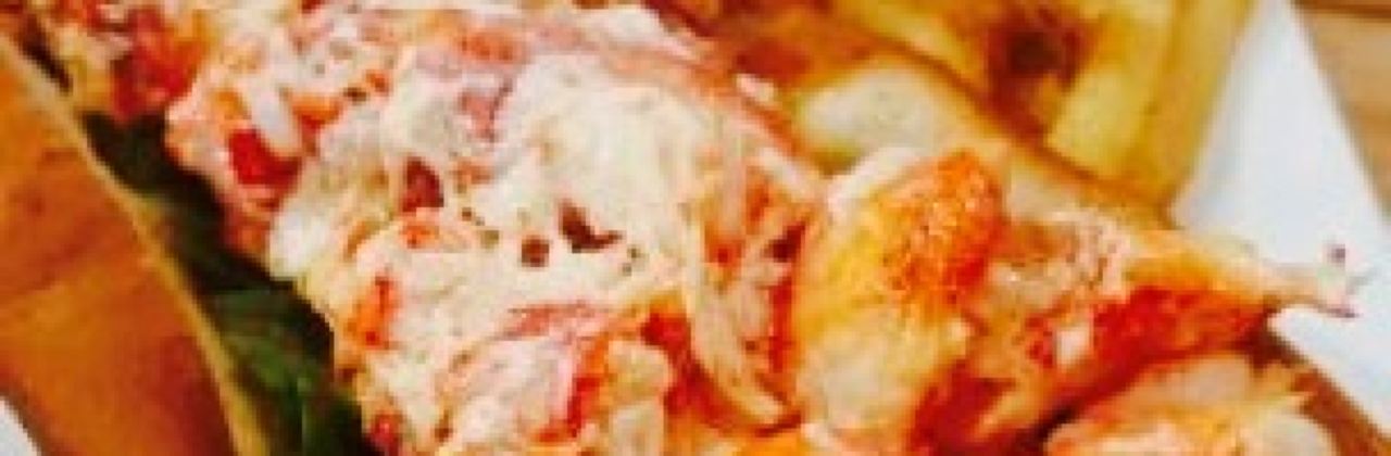 Alisson's Restaurant & Pub