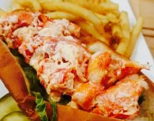 Alisson's Restaurant & Pub