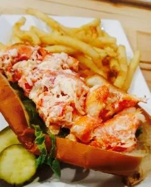 Alisson's Restaurant & Pub