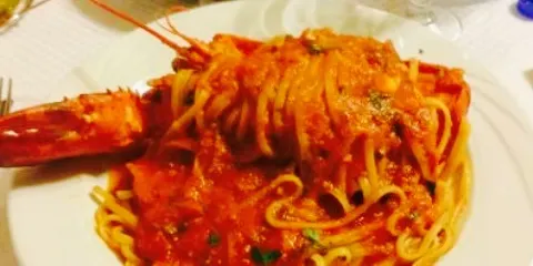 Trampolines Carbinia