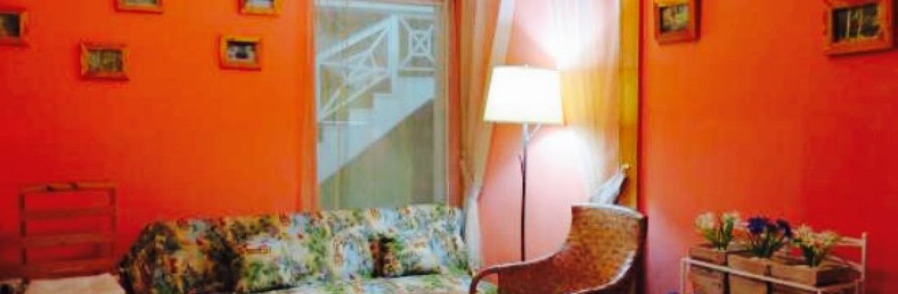 "Dacha" Russian Cuisine