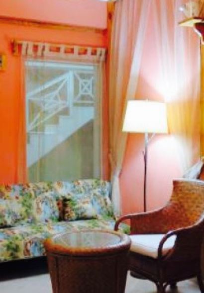 "Dacha" Russian Cuisine