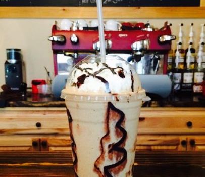 4141 COFFEEHOUSE