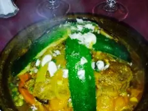 Talamara Le