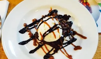 Brewers Fayre Wheatlea Park