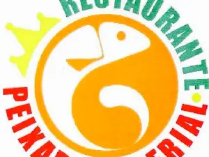 Peixada Imperial
