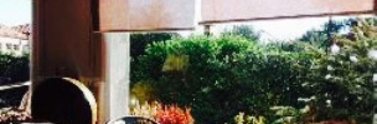 Restaurant Oh Pebrier