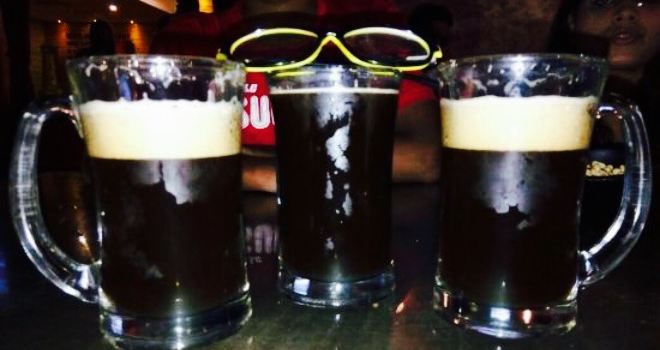 Beer Republic