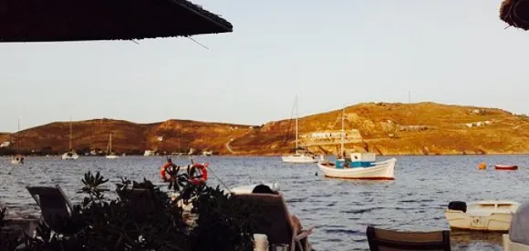 Porto Vecchio