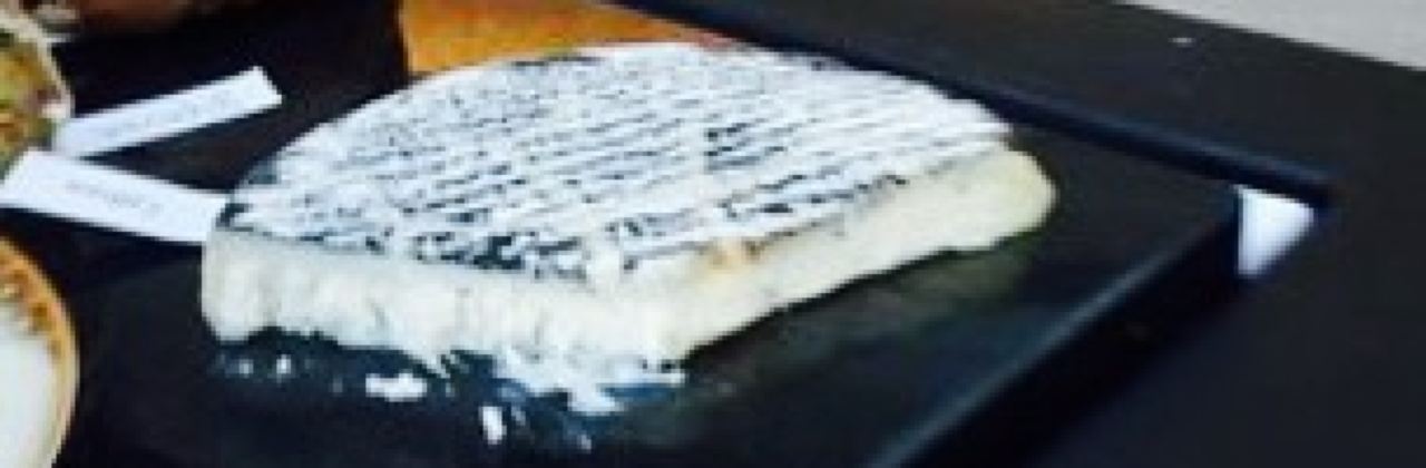 Restaurant Stéphane Léger