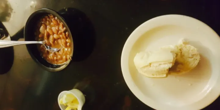 Pablos Steaks & More