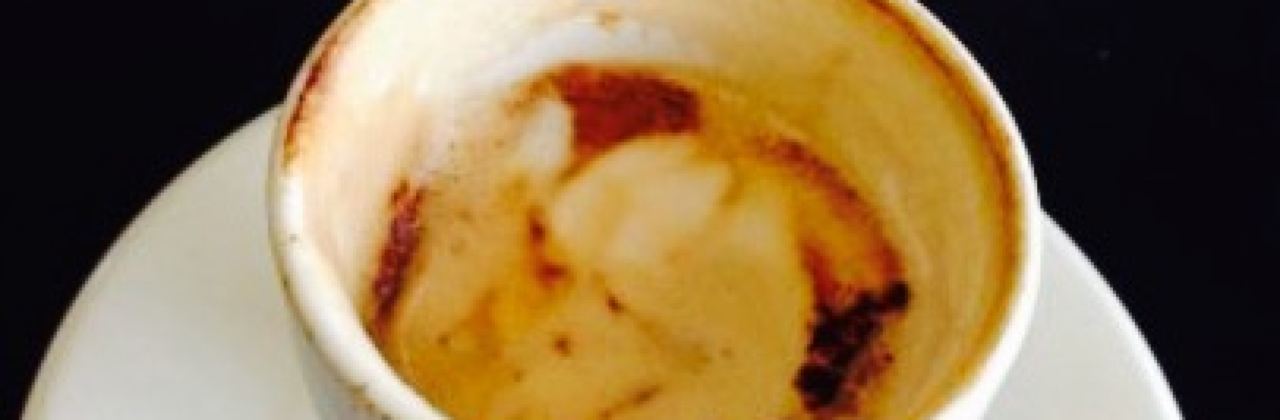 Thom Dick & Harrys Of West Wyalong