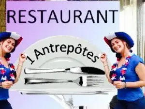 1 AntrePotes