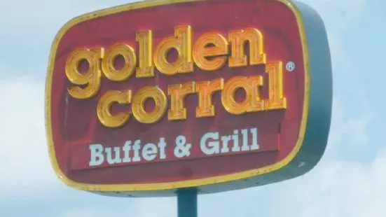 Golden Corral