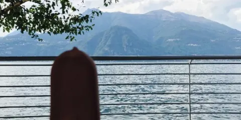 Ristorante Lido The Beach