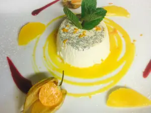 Auberge des Bonnes Gens
