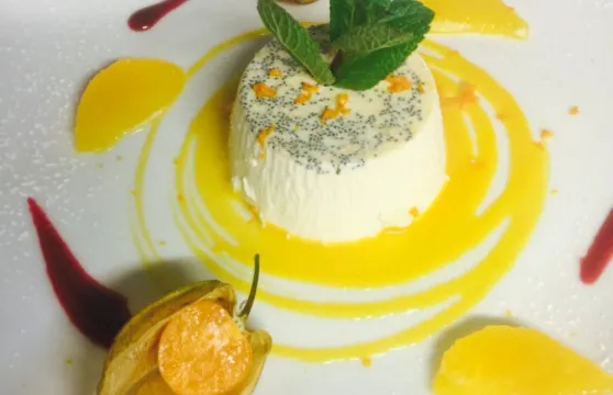 Auberge des Bonnes Gens