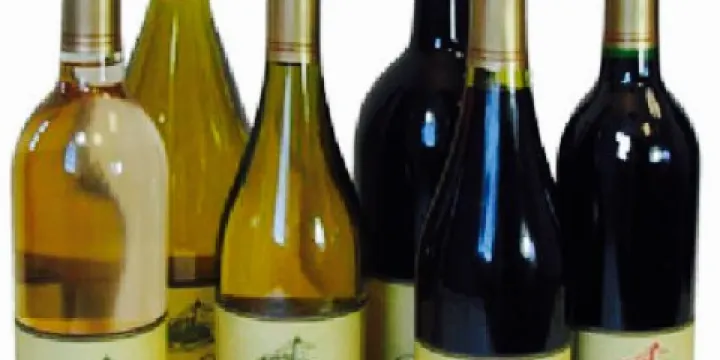 Capone's Italian Pizzeria